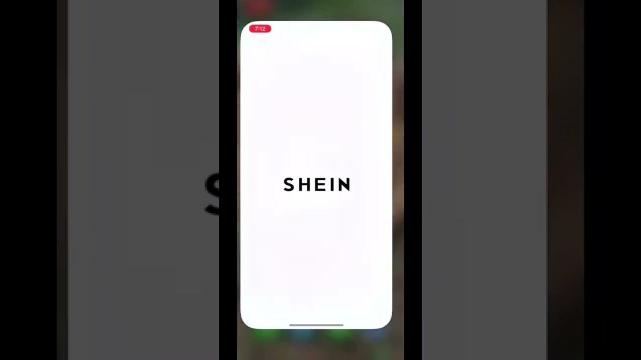 How to get FREE clothes on SHEIN 💯