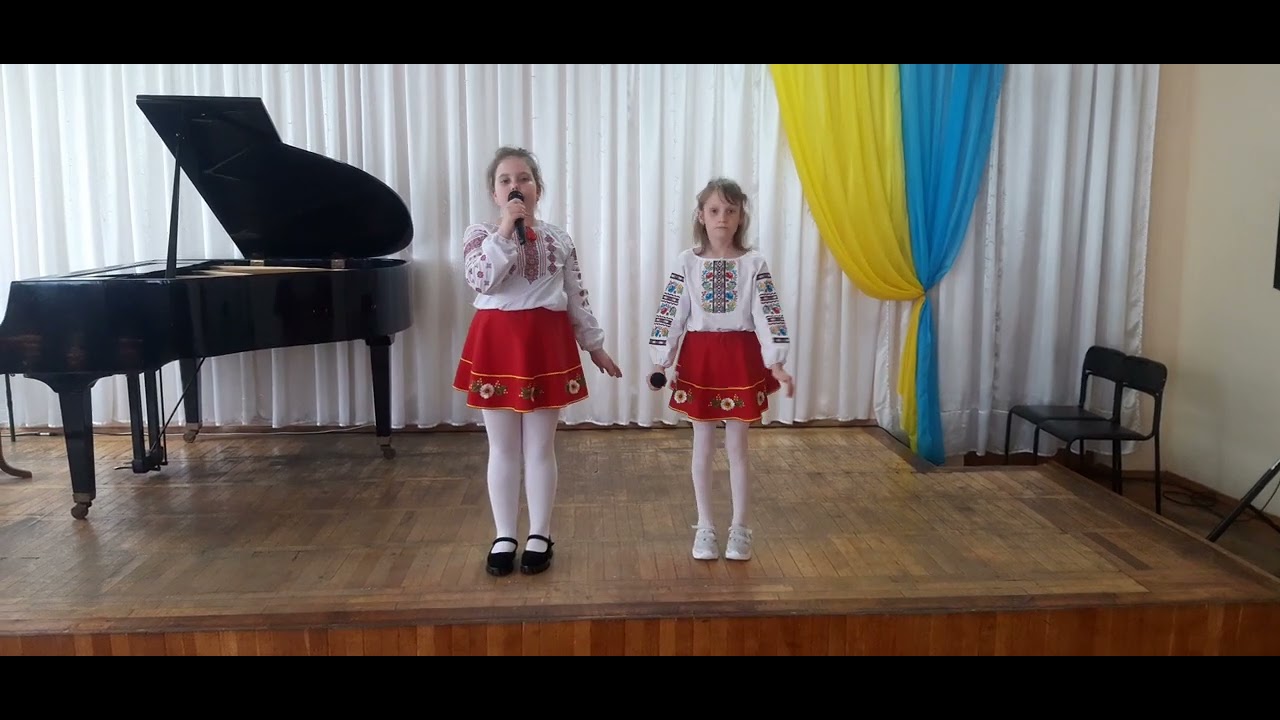 Наталія Май - 