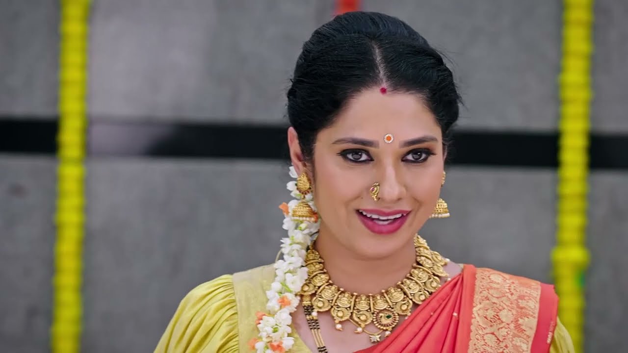 Puttakkana Makkalu Full Ep - 412 - Zee Kannada