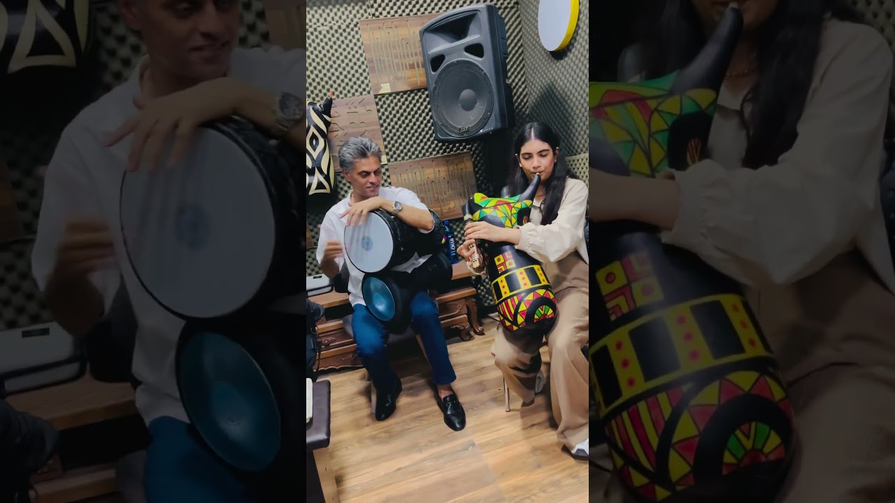 آموزش تخصصی نی انبان اصغرجاشویی۰۹۱۷۹۷۰۵۱۸۶