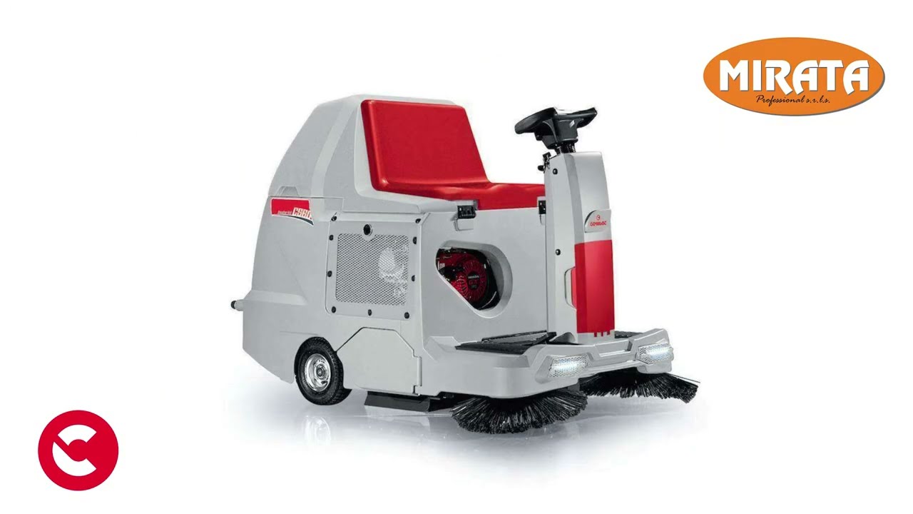 PARTNER MIRATA PROFESSIONAL