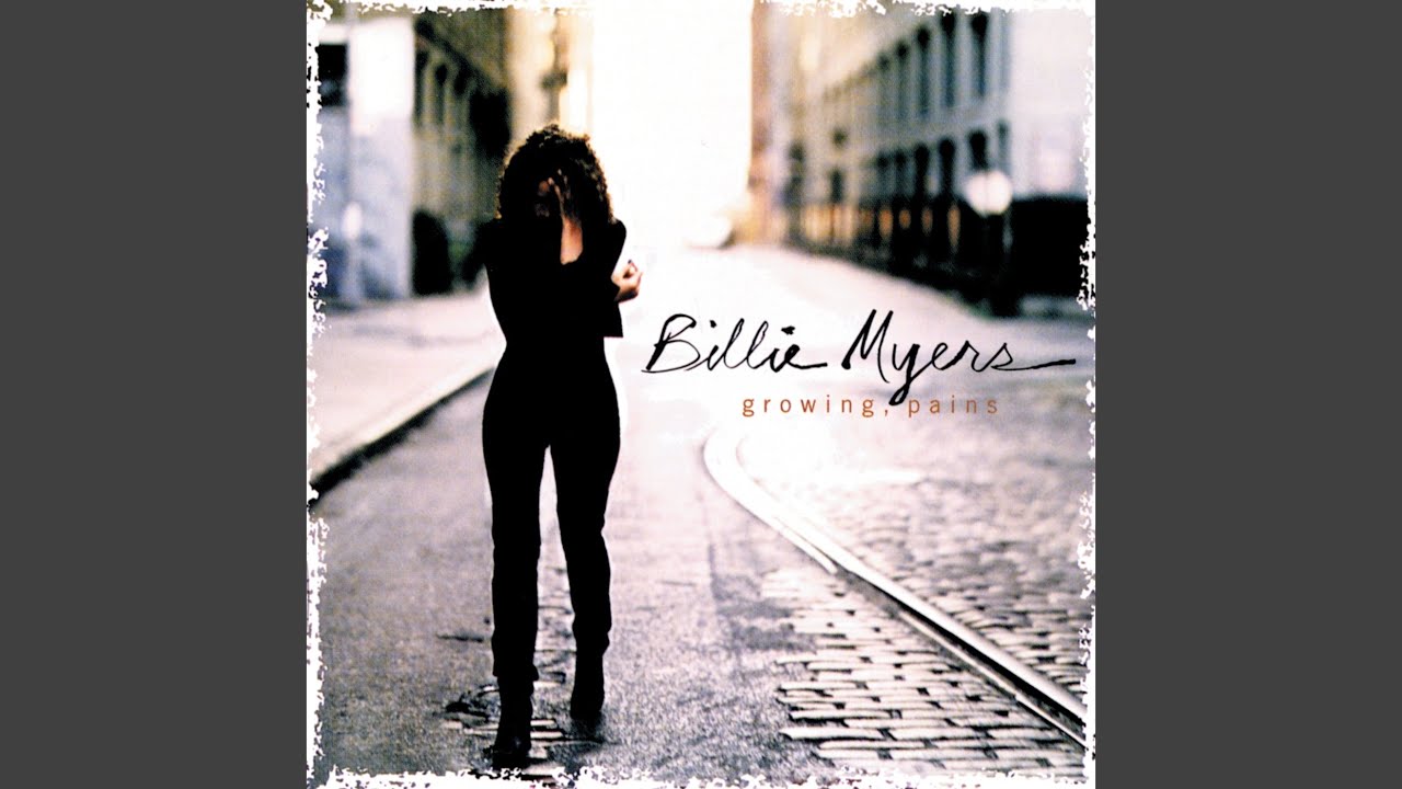 Kiss The Rain