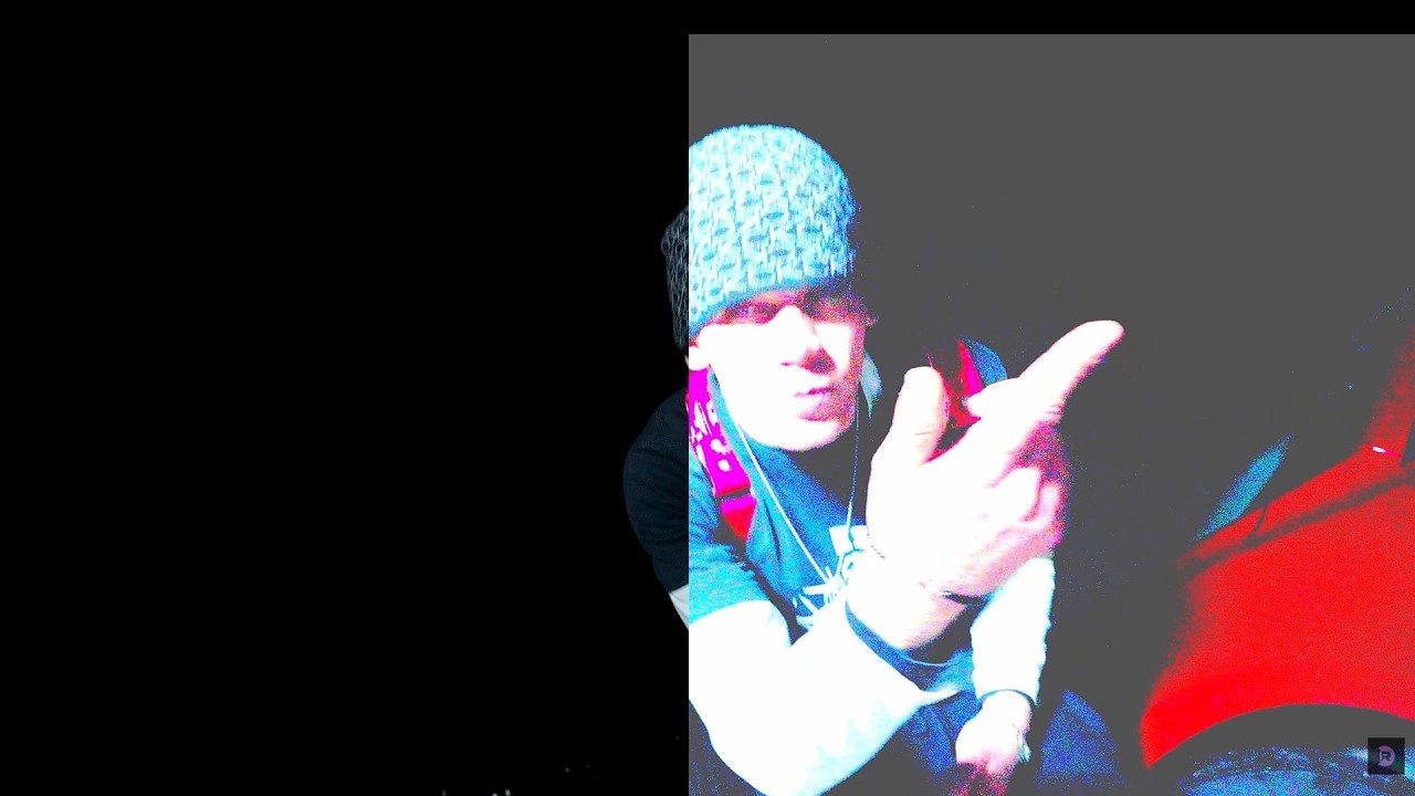 keaz - RazDwaTrzy (prod. blarez & svn)