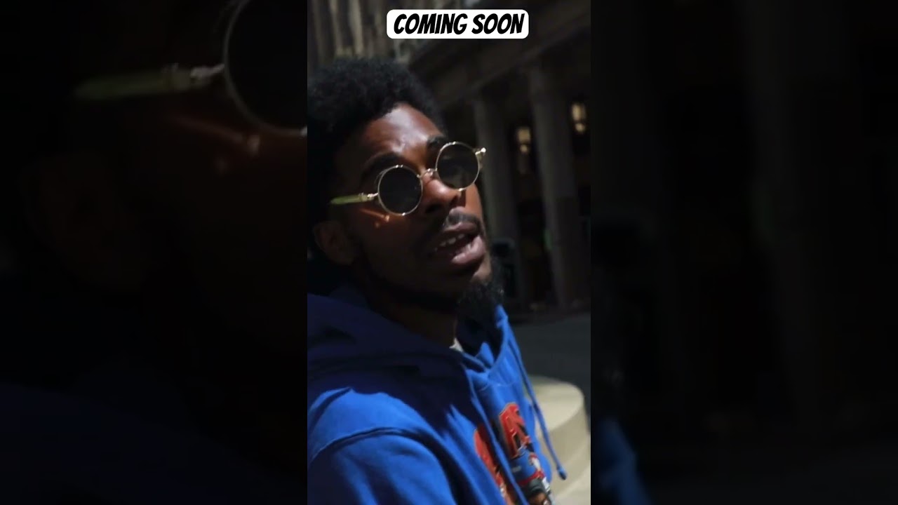 NEW VID COMING SOON‼️ #new #kidyung #tiktok #brain #chicago #fire #newmusic #dope #dopelyrics #rap