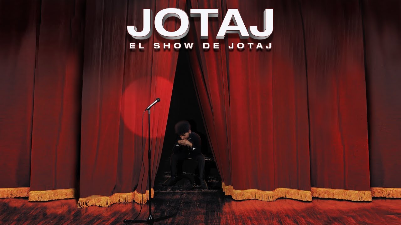 Sin JotaJ