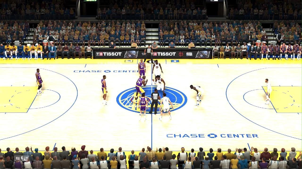 I THINK I LIKE NBA NOW😭😭😭
