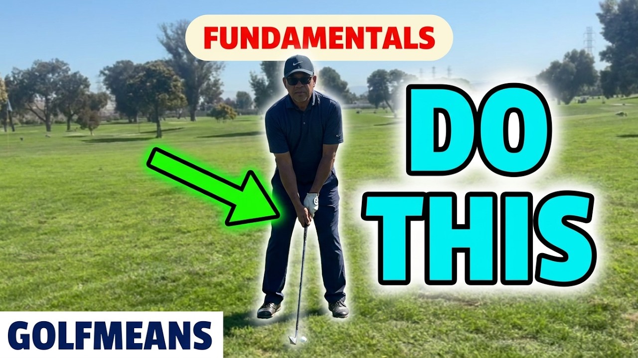 Fundamentals