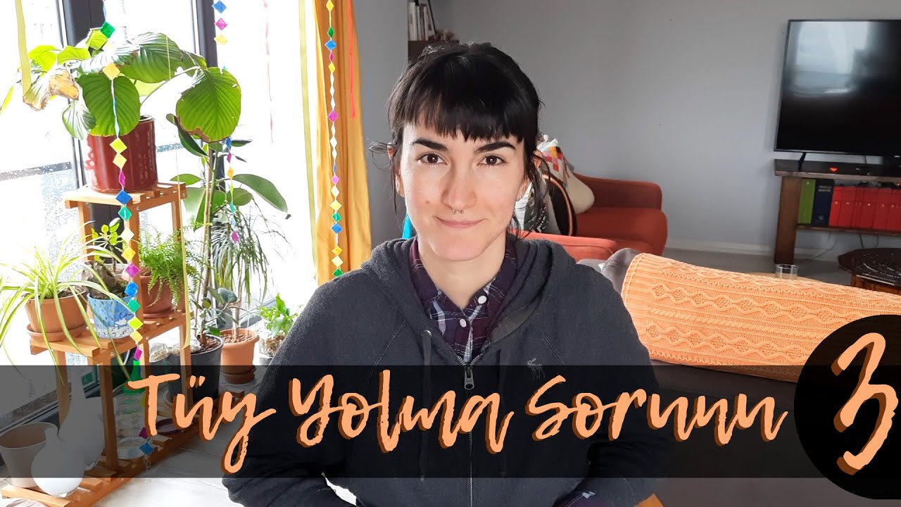 Papağanlarda Tüy Yolma Sorunu 3 | Çevredeki Etkenler | Tüy Yolma Sorunu Çözümü