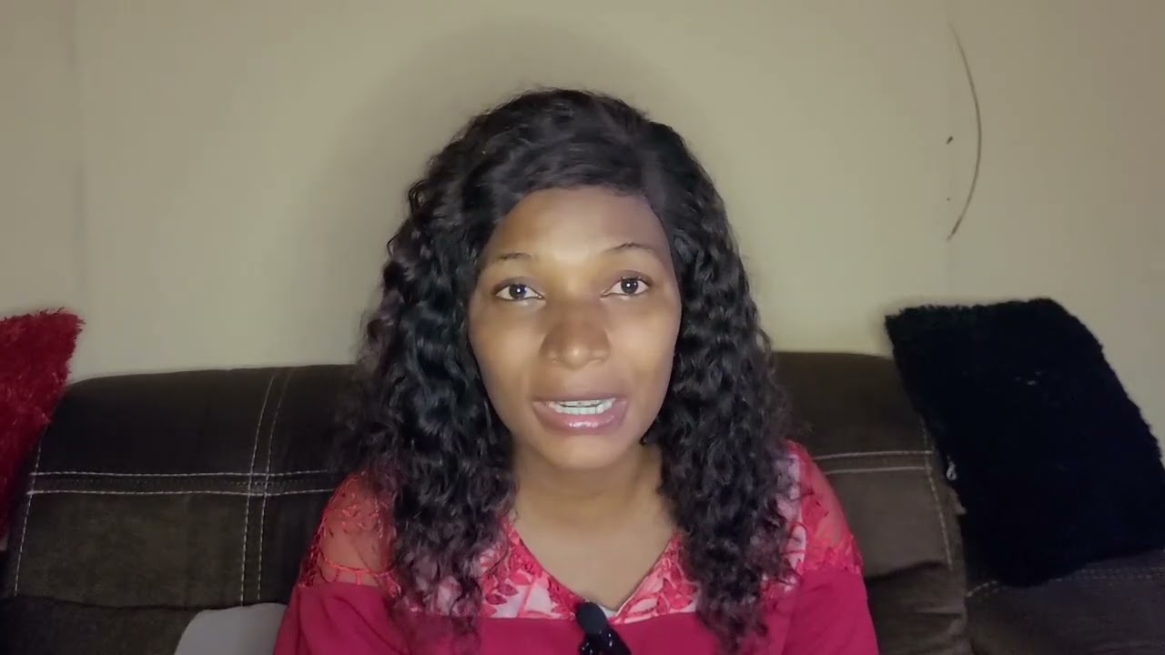 21 DAYS SCREEN TIME CHALLENGE DAY 13 WITH JOY TORTI