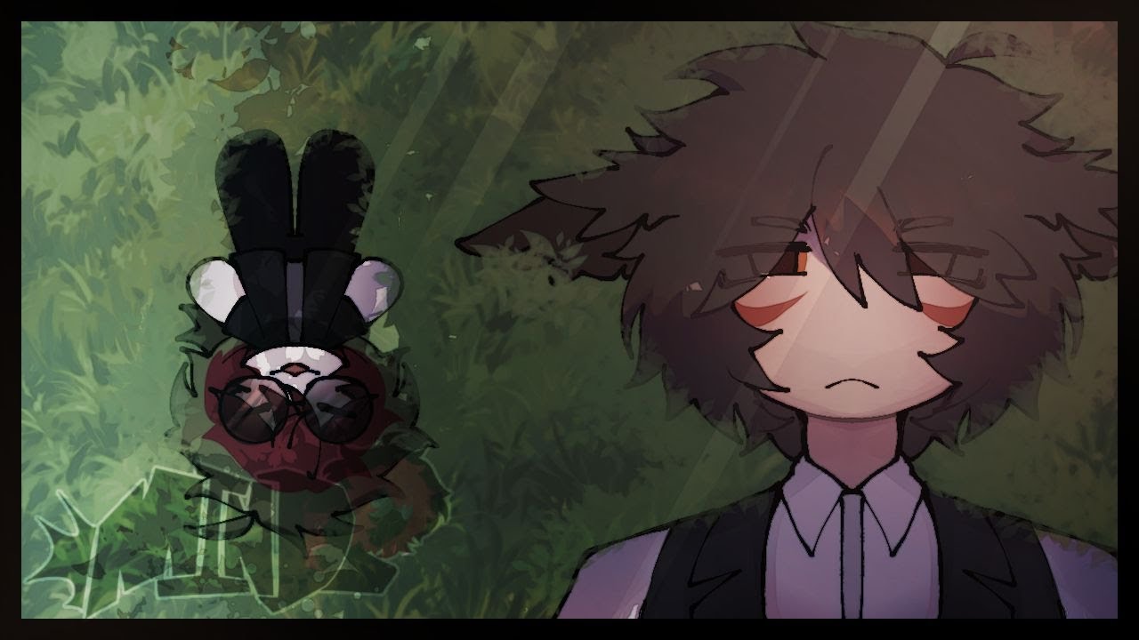 Re:mana #12 | 🍵