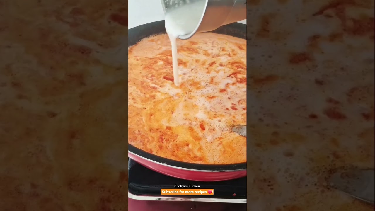 🔥 Creamy Gajar Kheer in 10 Minutes - Winter Special Dessert 😍