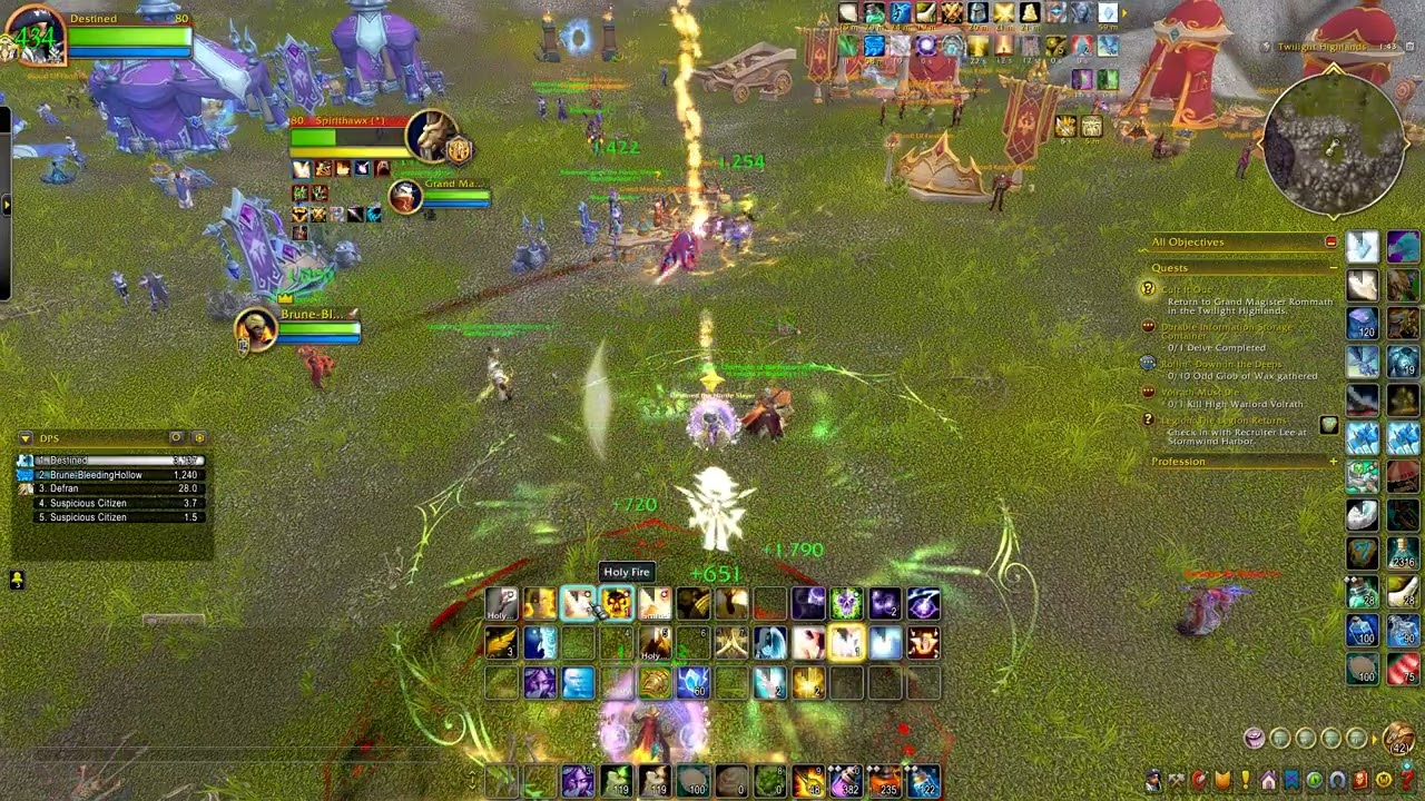 World Of Warcraft 2026 01 27   13 43 18 01