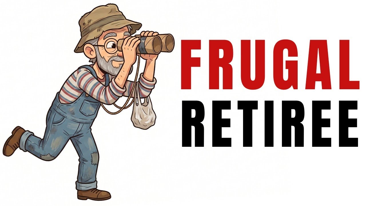12 Simple Ways to Enjoy Retirement Without Spending a Fortune
