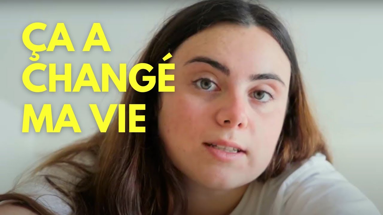 La kinésiologie pourrait bien bouleverser ta vie