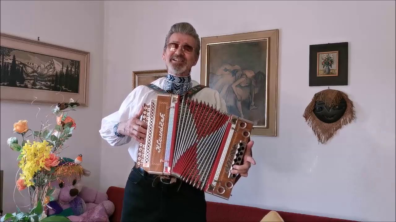 Nad Myjavu sú dve hviezdy jasné