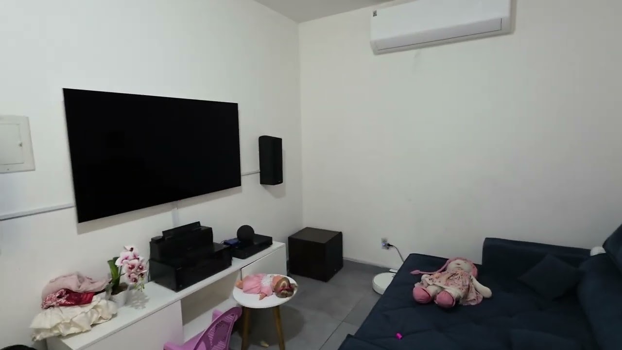 Ar-condicionado  TCL PRO 2.0 18.000 BTUs Quente e Frio – Primeiras Impressões