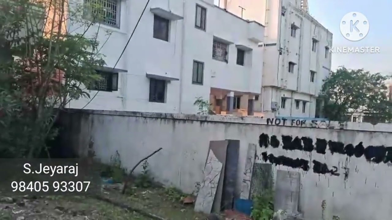 Residential property for sale 131 #realestate 