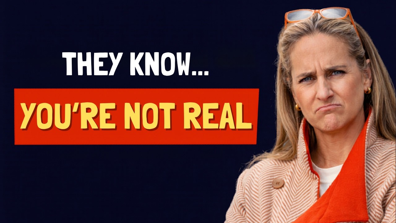 What Top Agents Understand About Trust That Others Don’t