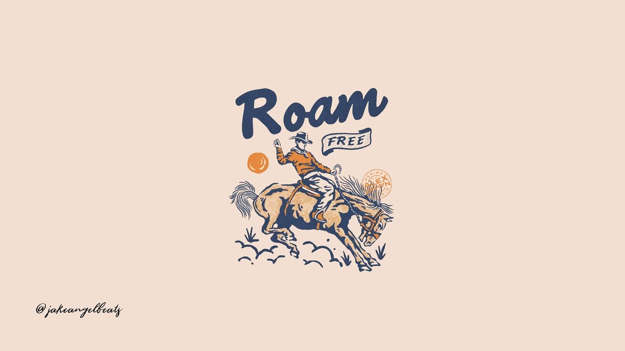 (SOLD) Morgan Wallen x 24kgoldn Type Beat - 