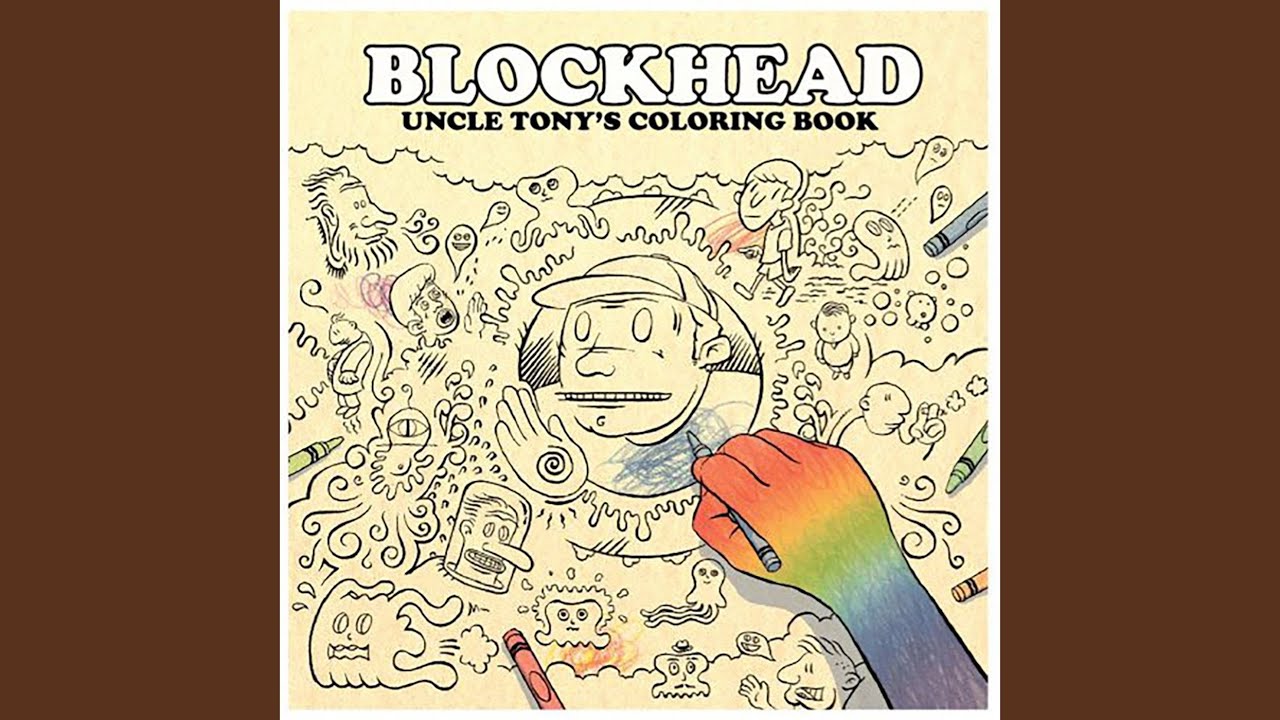 Cheer Up, You're Not Dead Yet