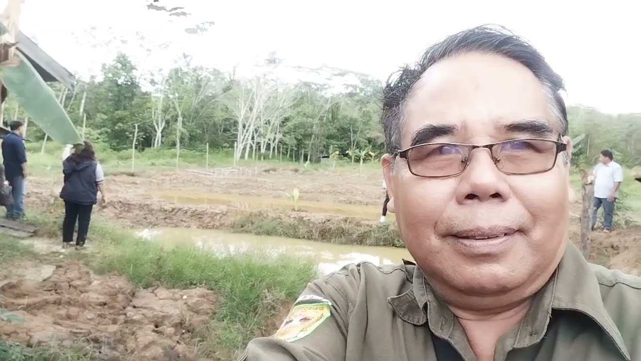 Berbakti Untuk Karya Bakti