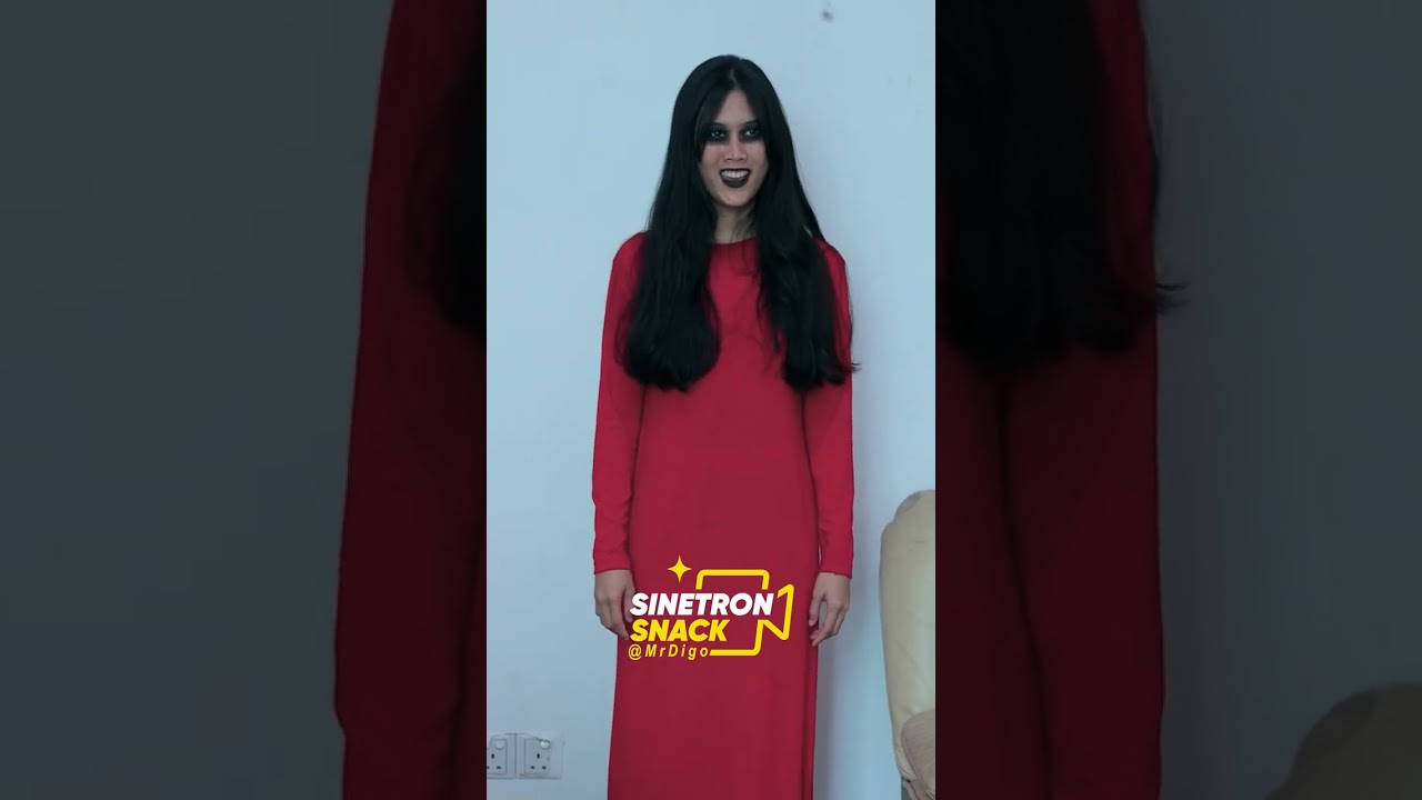 KELUAR WAKTU MAGHRIB BAKAL DIGANGGU SETAN, MITOS ATAU FAKTA