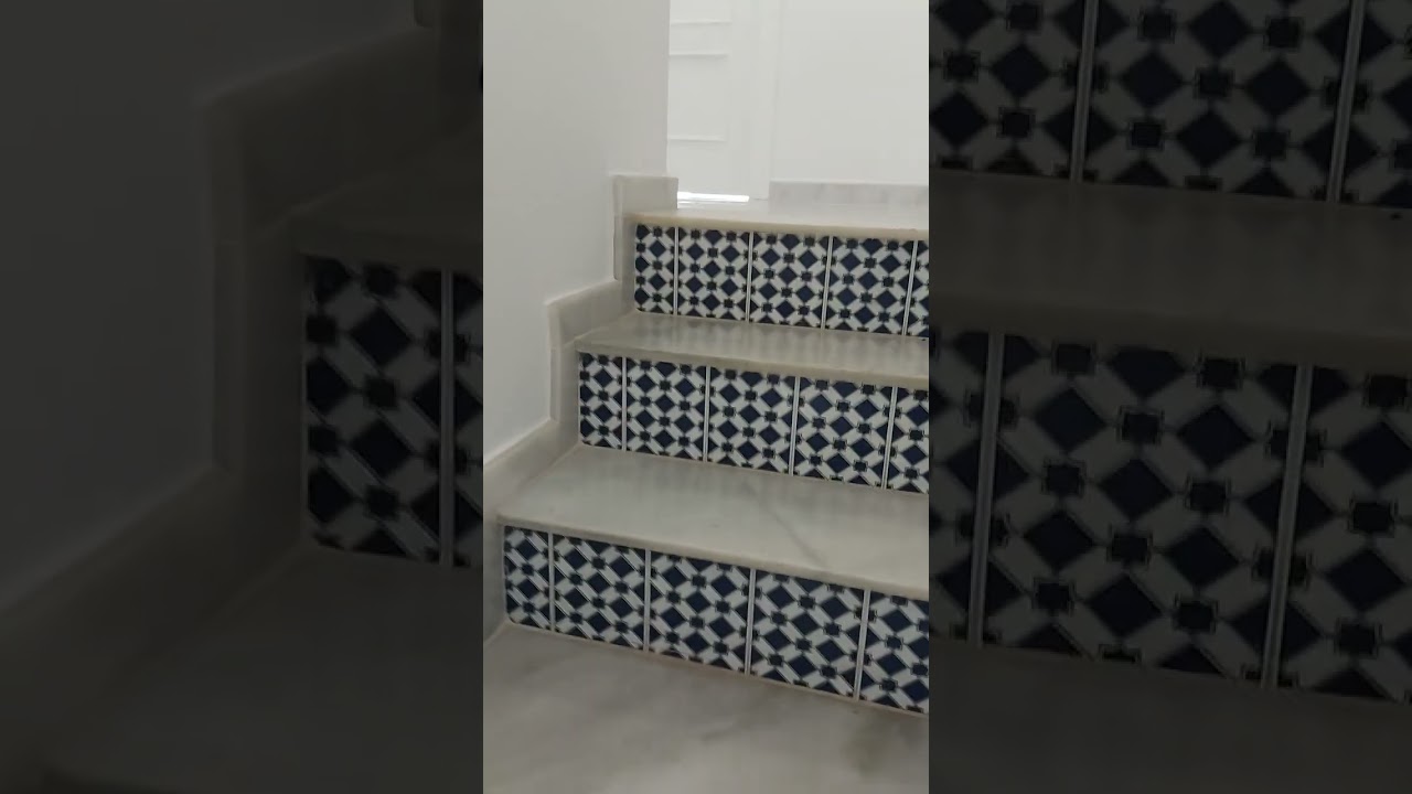 Best offer! 3 beds,🚗15 min to the beach,San Miguel de Salinas🔥144900 euro,Tel 0034 678217689