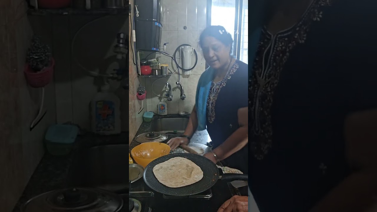 My vlog Morning Break fast boka tips