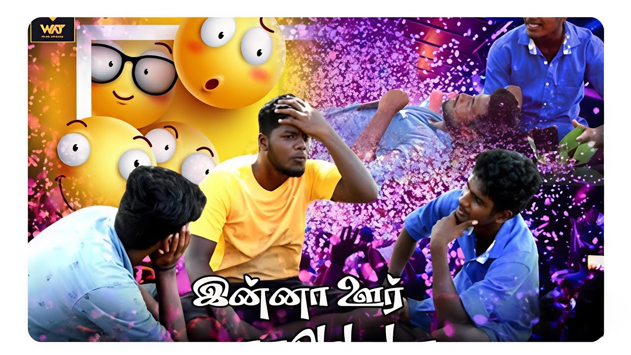 Pandian Store serial promo 23th Fab 2026 | Pandian store promo