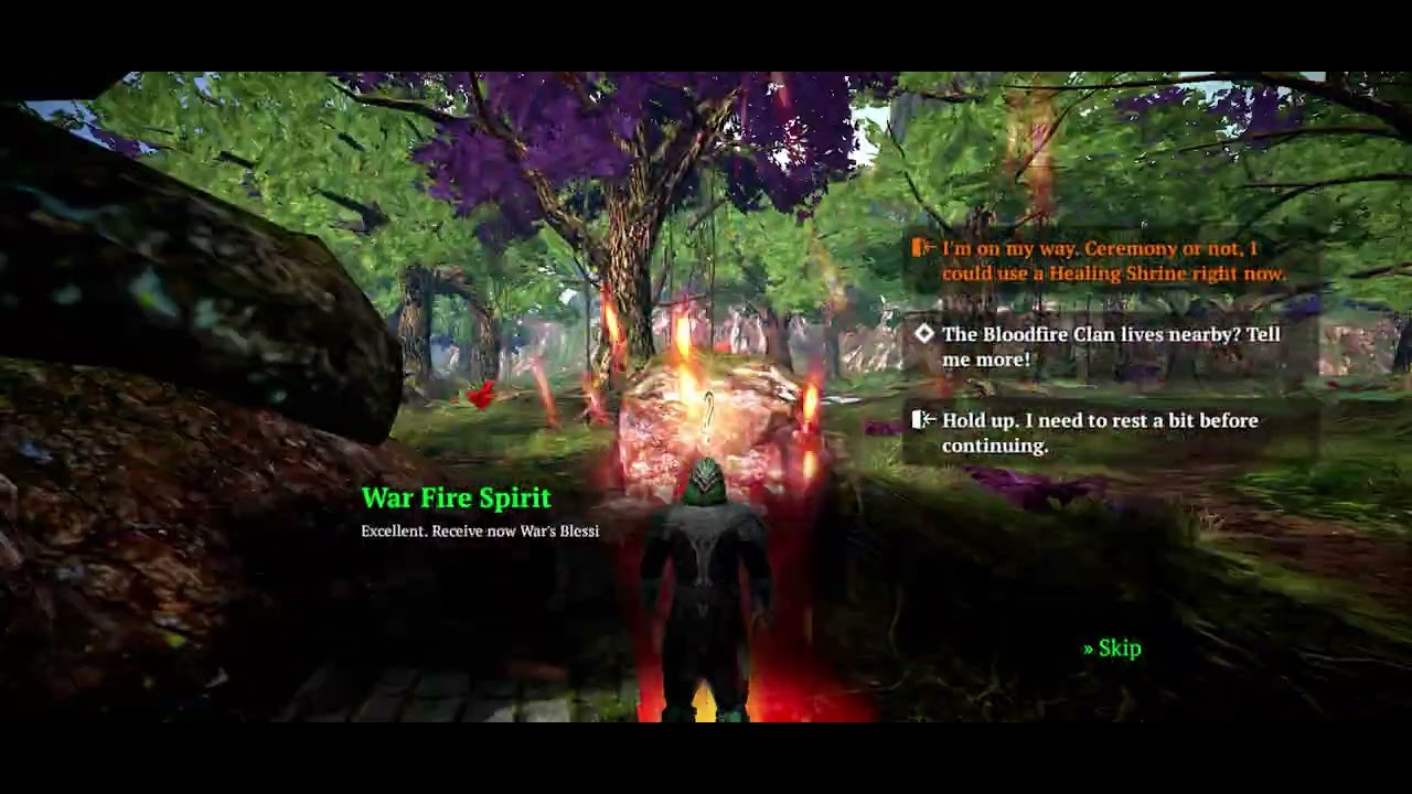 Evil Lands New Update  New Map Assassin Klei02