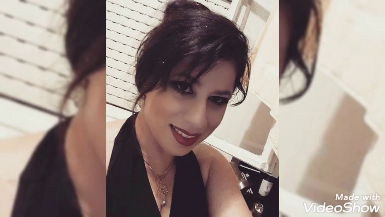 מירב כהן זמרת; Meirav Cohen Singer