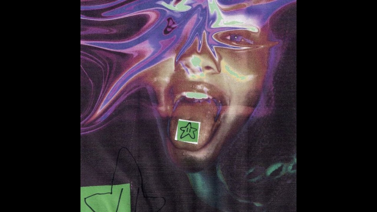 [FREE FOR PROFIT] ASAP ROCKY X CLAMS CASINO TYPE BEAT