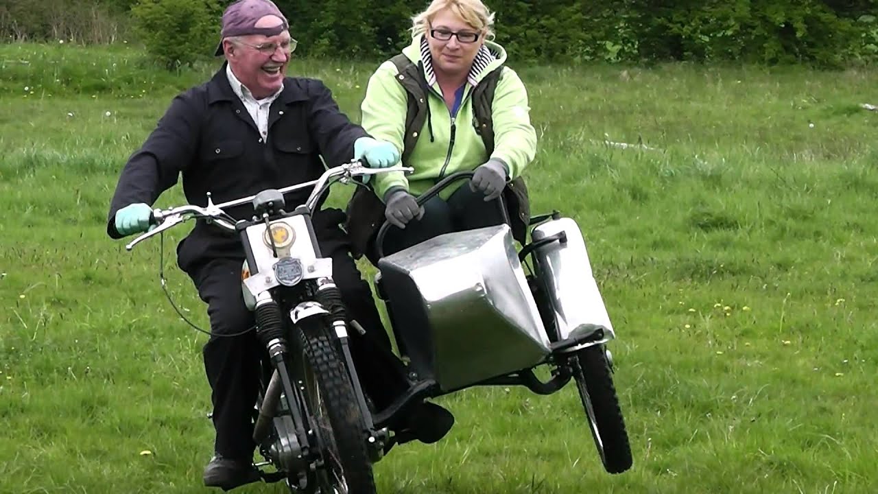 bsa sidecar 005