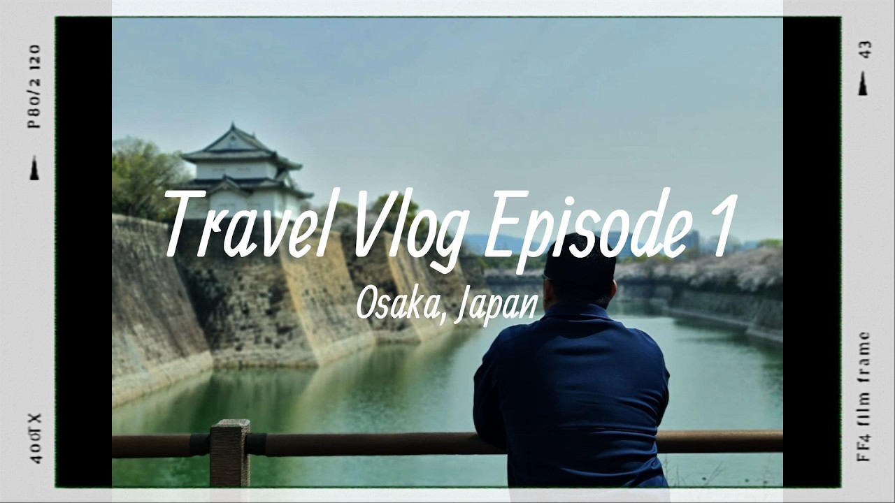 JAPANESE TRADITIONAL DANCE | OSAKA JAPAN #japan #japaneseculture #japanesedance #travel #osaka