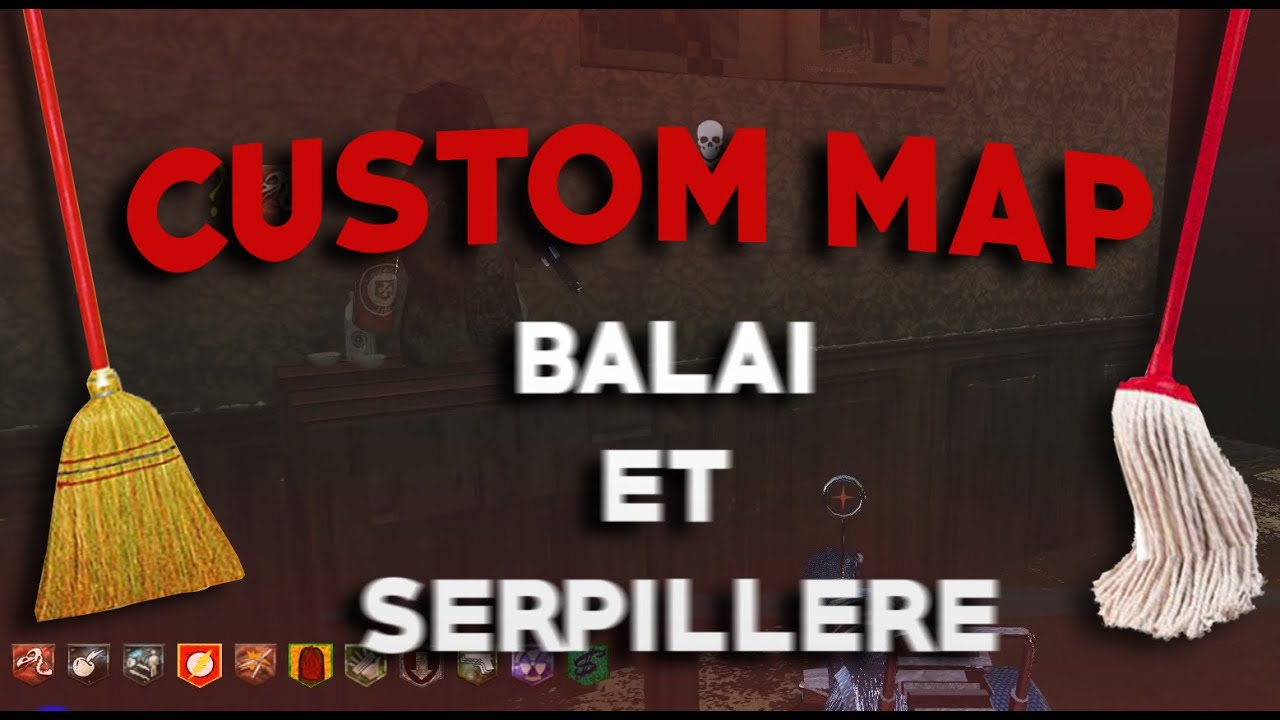 [Custom Z] Le balai ou la serpillère ? #1: Kenshin