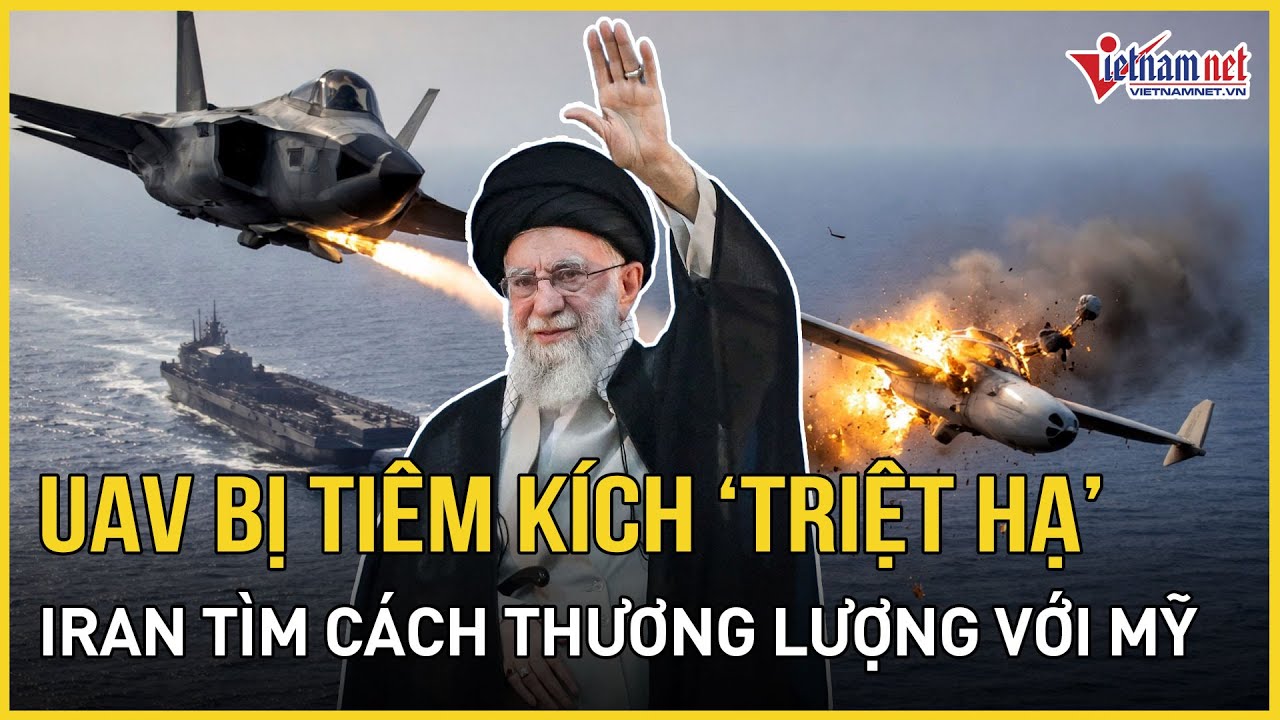 Iran 