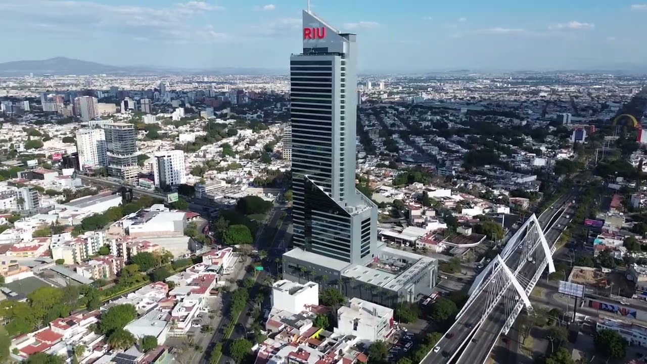 Segundo vuelo