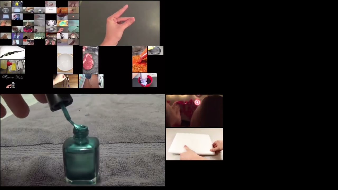 Up To Faster 70parison To HowToBasic