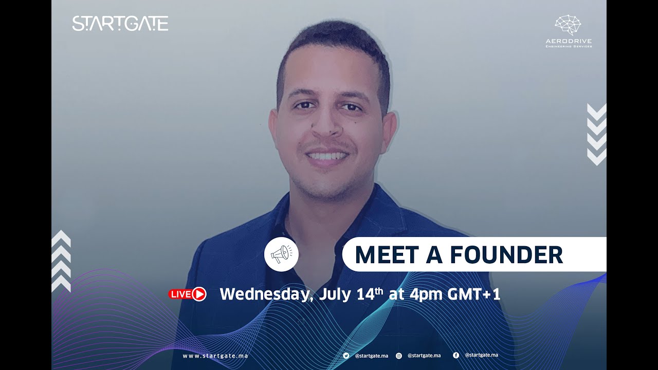 StartGate Meet a founder 02