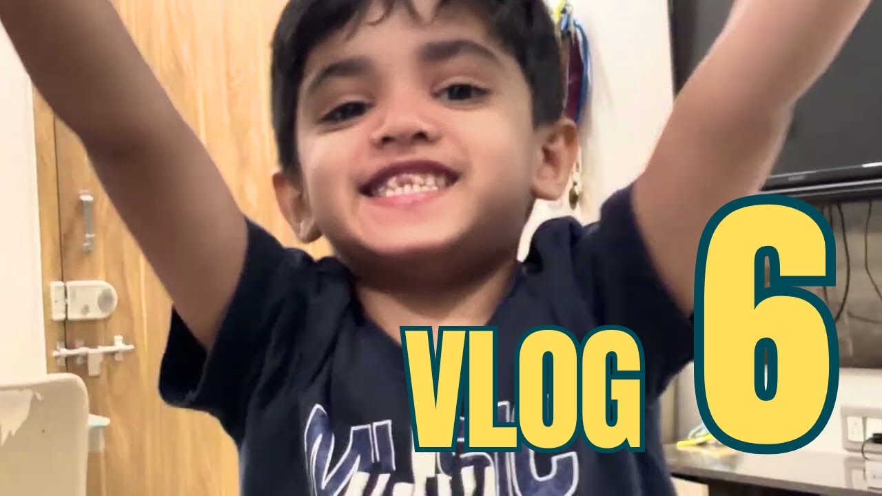 Ye Shaitano ka me kya karu 🫣 | Family Night Vlog #vlogs #dailyvlog #hindivlog #dailyfamilyvlog 