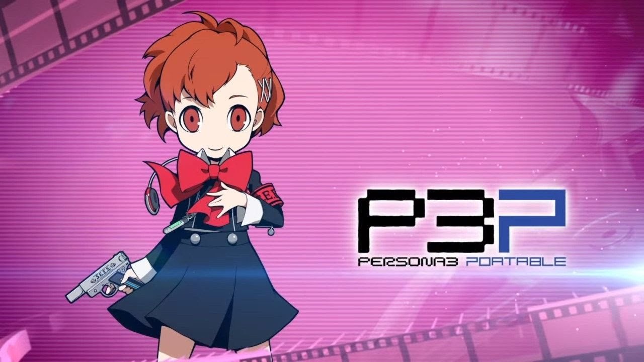 PQ2 Pull the Trigger lyrics