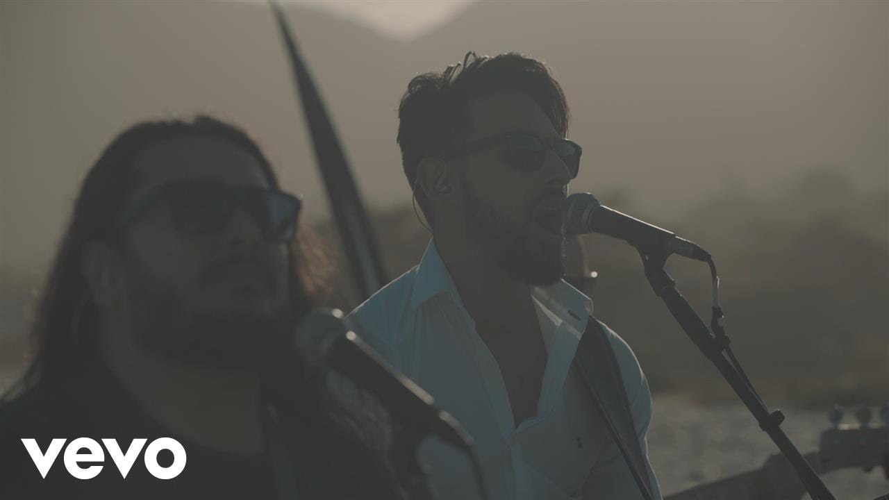 Pier49 Music - Sentido