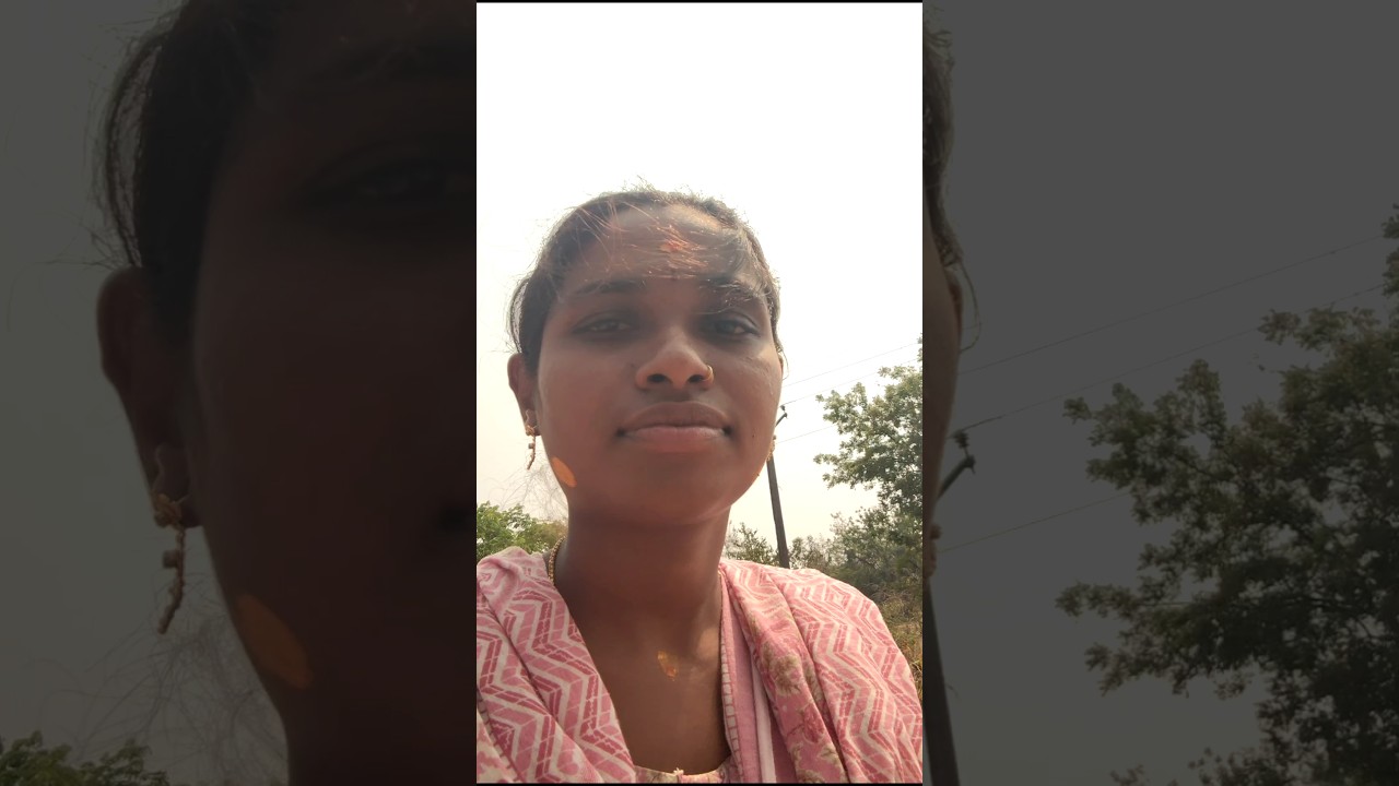nenu ma varu Kalisi bpl veltunnam