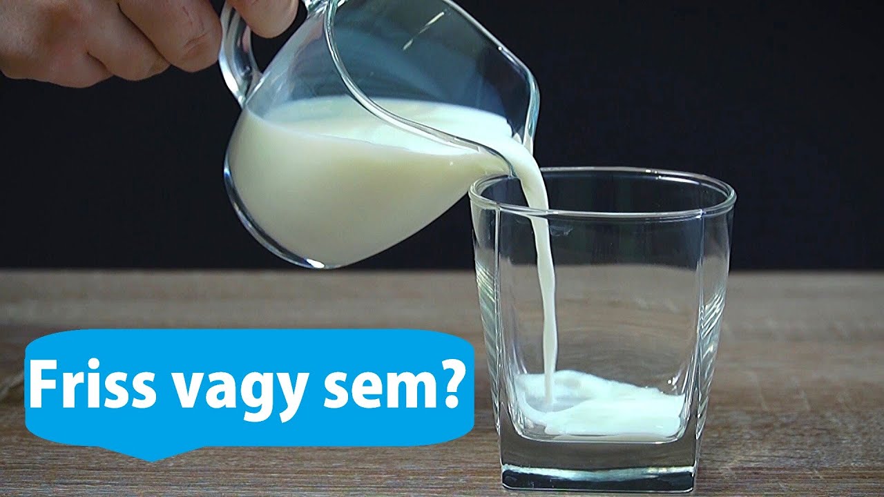 Ezek a konyhai tr&uuml;kk&ouml;k seg&iacute;tenek a helyes v&aacute;laszt&aacute;sban!| T&ouml;k&eacute;letes