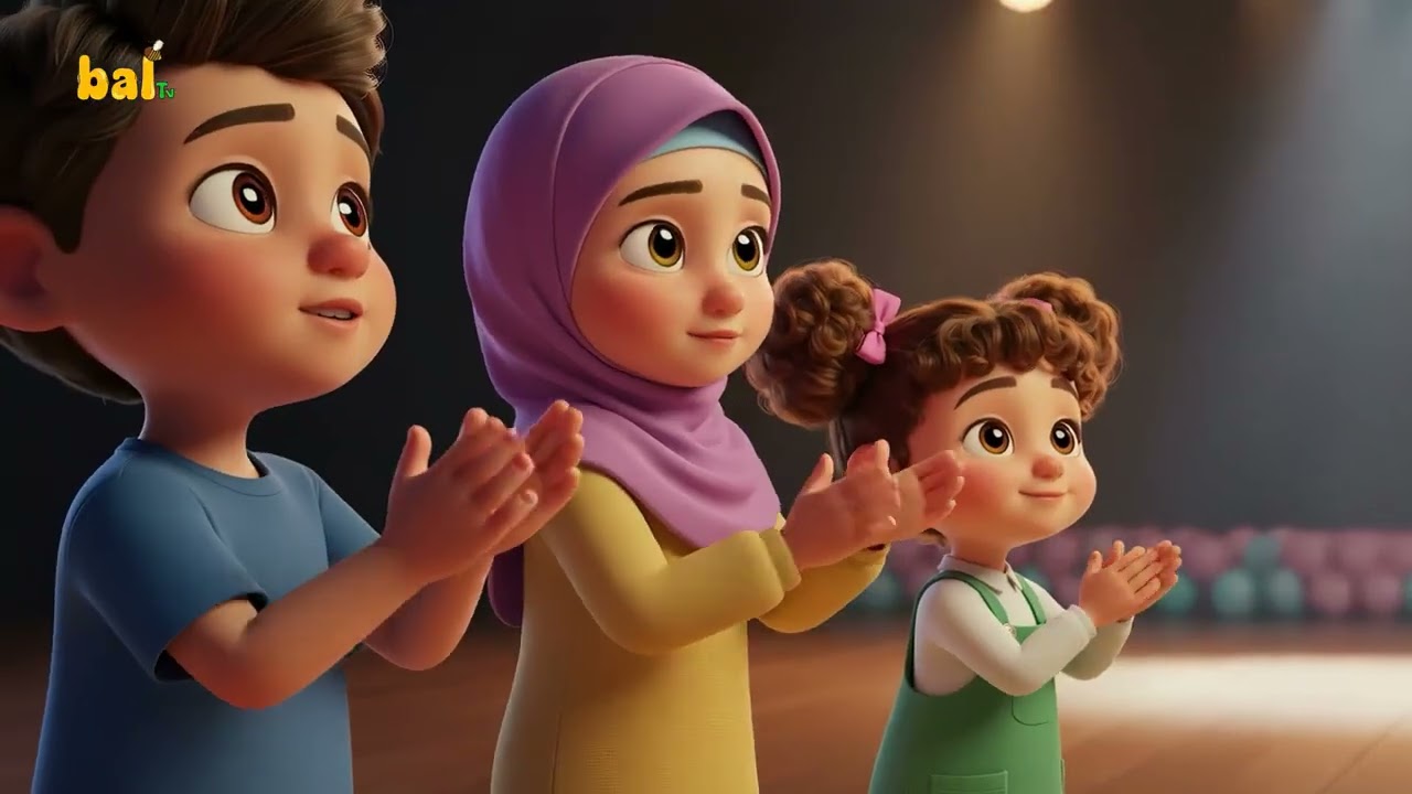 Məryəm Həsənzadə. Dünyanın ən yaxşı anası.