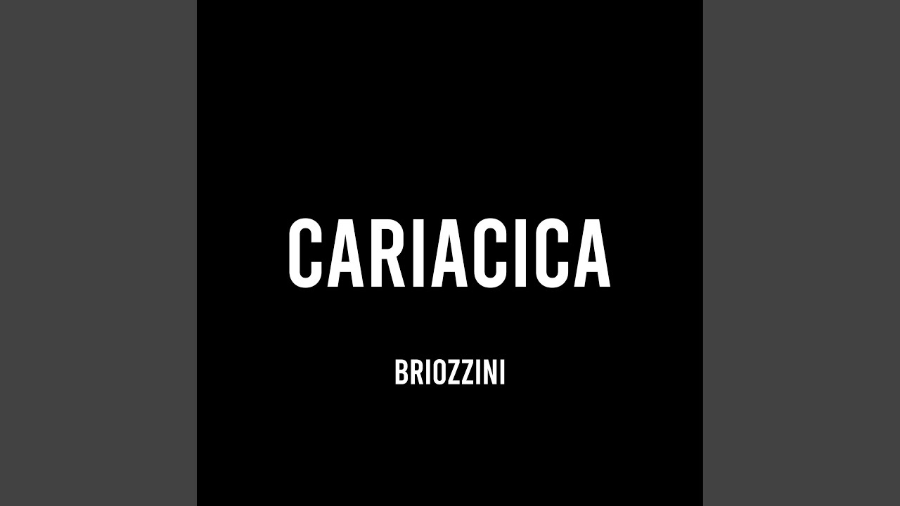 Cariacica