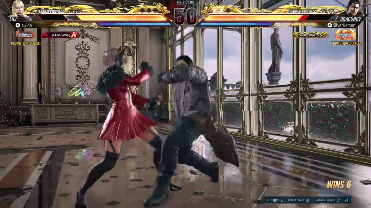 TEKKEN8_20250627185228