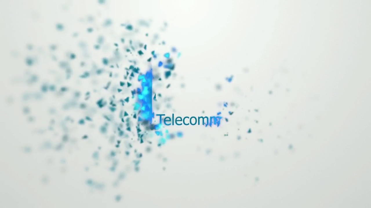 How to add to directory entries to Bluecube's Silverline Unity software