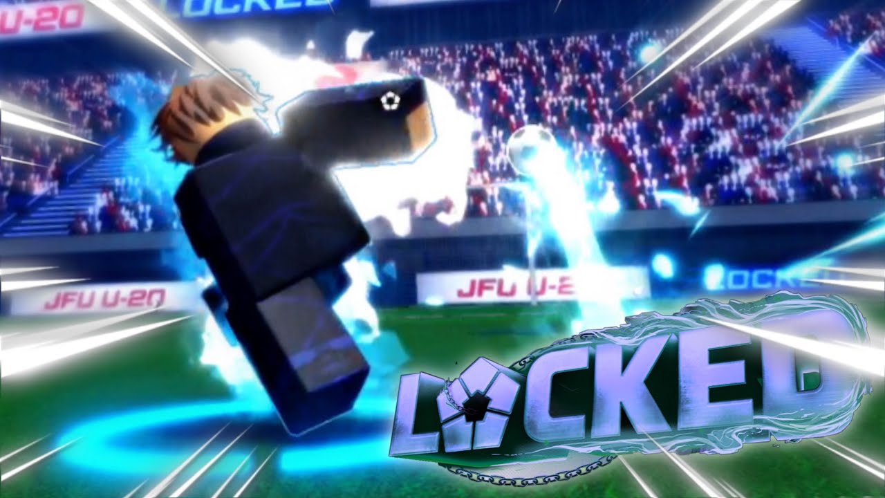 Riptide is ABSOLUTELY AMAZING! (Locked)