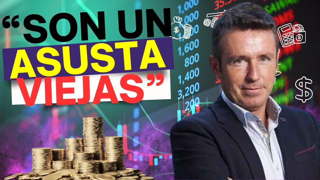 Los aranceles de Donald Trump, un 